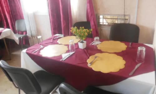 Hôtel Somatel - photo 10