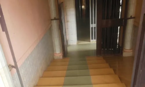 Hôtel Somatel - photo 12