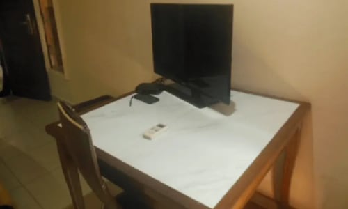 Hôtel Somatel - photo 13