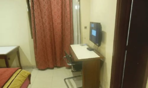 Hôtel Somatel - photo 14