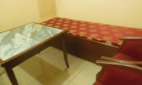 Hôtel Somatel - photo 15