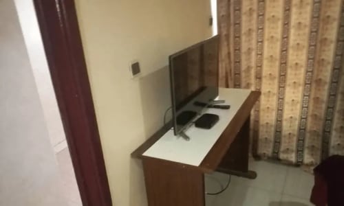 Hôtel Somatel - photo 16