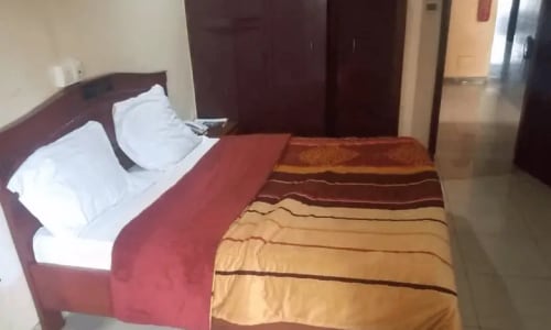 Hôtel Somatel - photo 17