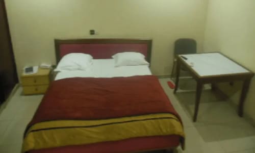 Hôtel Somatel - photo 24