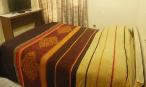 Hôtel Somatel - photo 26