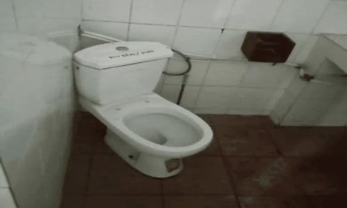 Hôtel Somatel - photo 29