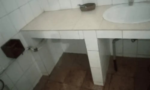 Hôtel Somatel - photo 30