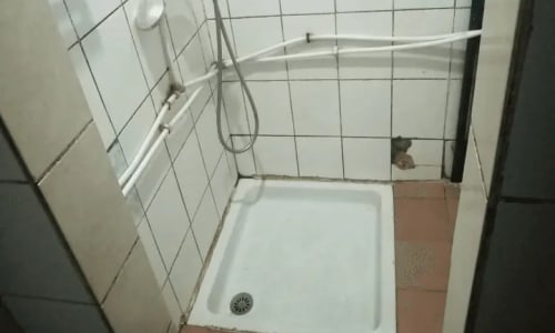 Hôtel Somatel - photo 31