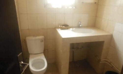 Hôtel Somatel - photo 32