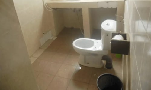 Hôtel Somatel - photo 33