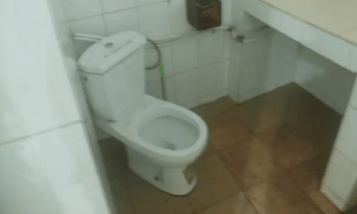 Hôtel Somatel - photo 34