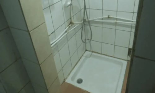 Hôtel Somatel - photo 35