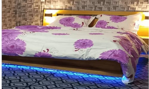 Résidence UP Confort - photo 17