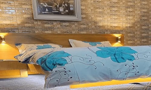 Résidence UP Confort - photo 16