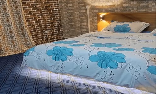 Résidence UP Confort - photo 15