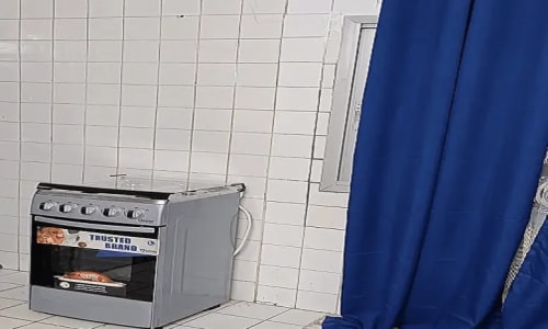 Résidence UP Confort - photo 10