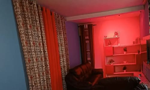 Résidence UP Confort - photo 7