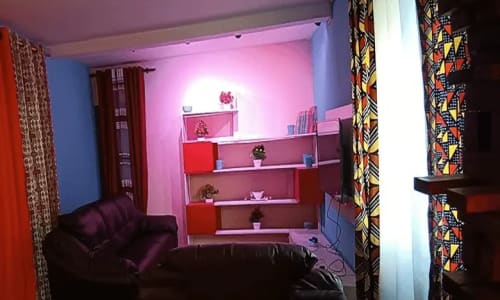 Résidence UP Confort - photo 6