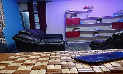 Résidence UP Confort - photo 4