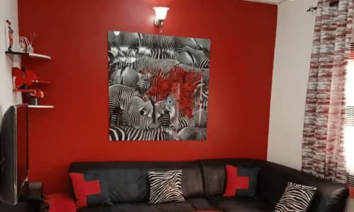 Résidence Apparts Meublé - photo 21