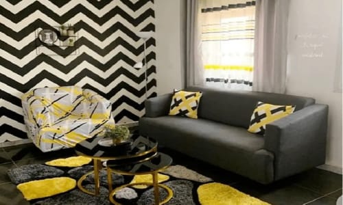 Résidence Apparts Meublé - photo 20