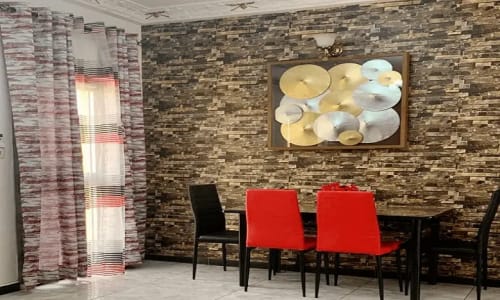 Résidence Apparts Meublé - photo 14