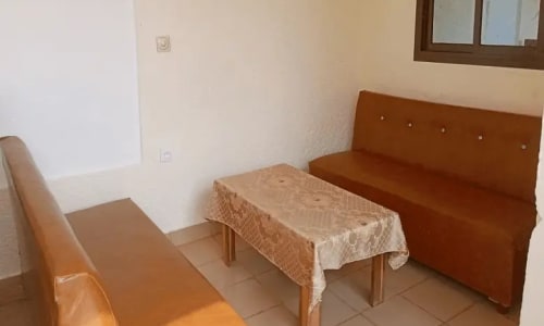 Hôtel Club St Hubert Yaoundé - photo 10