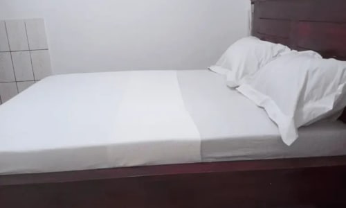 Hôtel Club St Hubert Yaoundé - photo 16