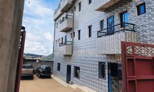 Hôtel Duclos - photo 3