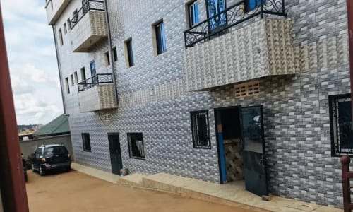 Hôtel Duclos - photo 4