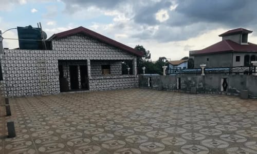 Hôtel Duclos - photo 5