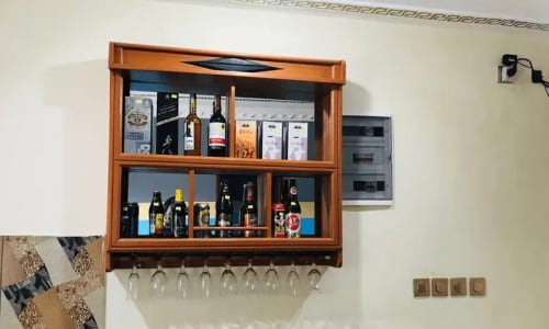 Hôtel Duclos - photo 9