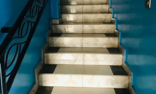 Hôtel Duclos - photo 10