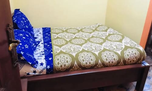 Hôtel Duclos - photo 17