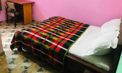 Hôtel Duclos - photo 20