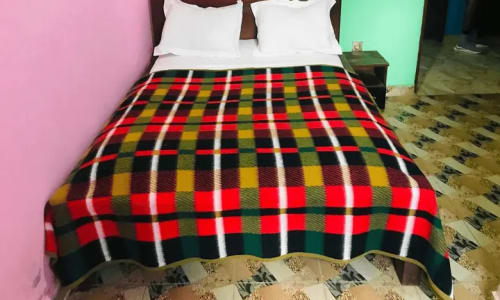 Hôtel Duclos - photo 22