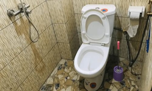 Hôtel Duclos - photo 23