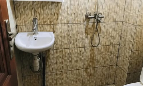 Hôtel Duclos - photo 24