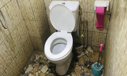 Hôtel Duclos - photo 25