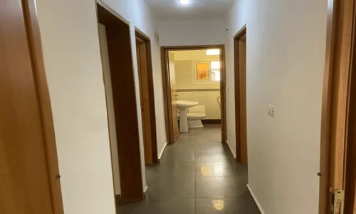 Résidence Stone Antony & Kyle - photo 4