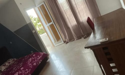 Résidence Stone Antony & Kyle - photo 11