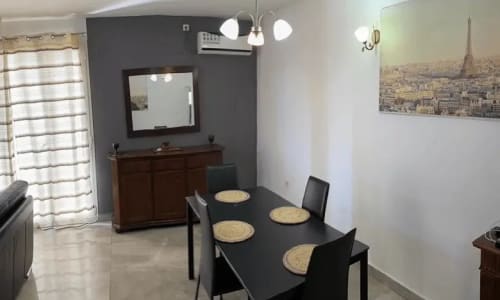 Résidence Stone Antony & Kyle - photo 14