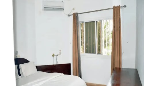 Résidence Sinaha Meublé - photo 4