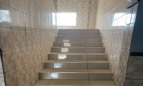 Segmad Hôtel - photo 13