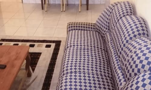 Segmad Hôtel - photo 15