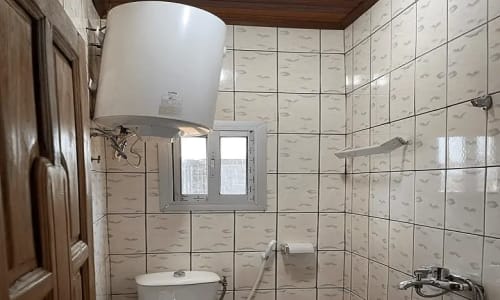 Segmad Hôtel - photo 39