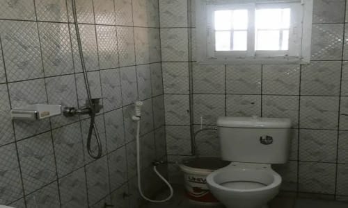 Segmad Hôtel - photo 41