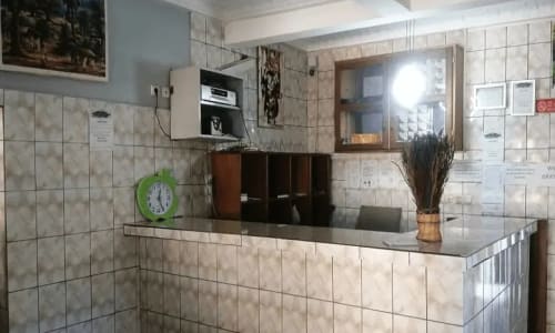 Manège Segmad - photo 28