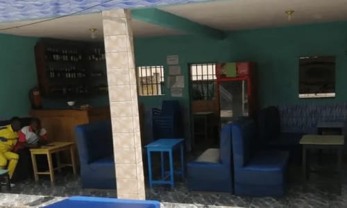 Manège Segmad - photo 30