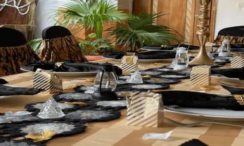 Restaurant La Flambée - photo 9